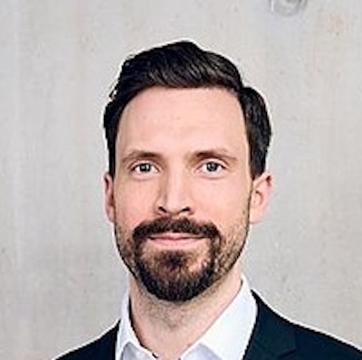 Foto von 
        Sebastian Wülbeck
    